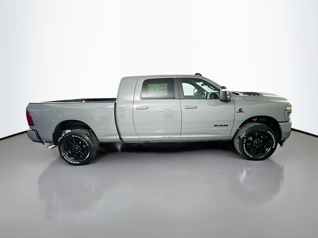 Ram25008