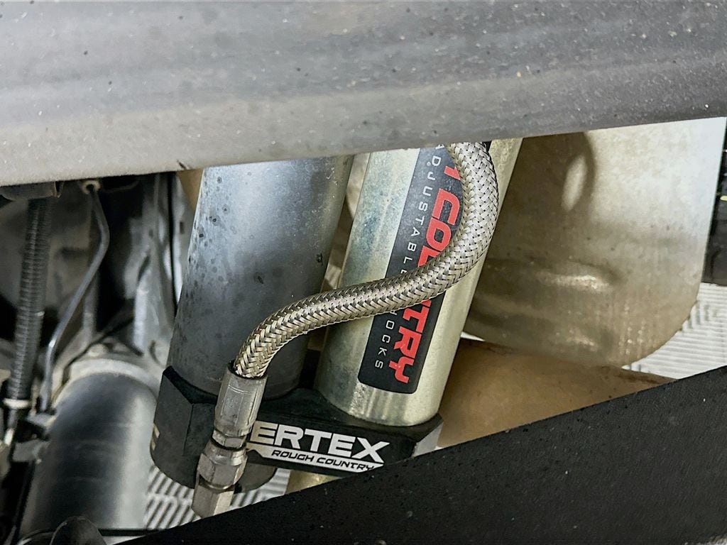 GMCSierra 150039