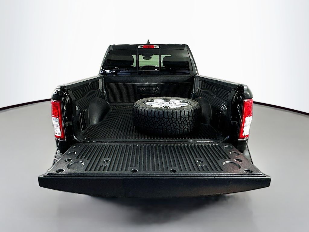 Ram150027