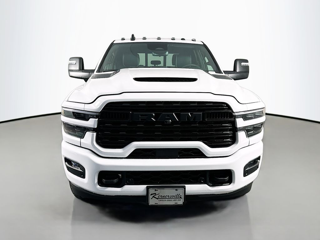 Ram35002