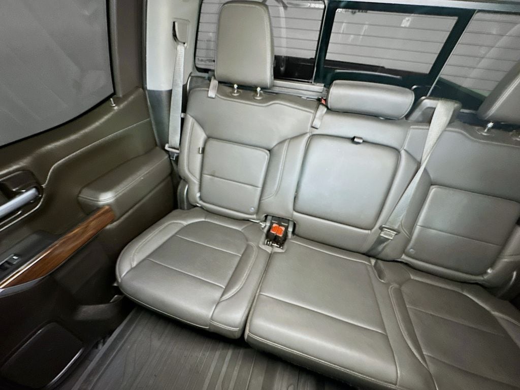 GMCSierra 150012