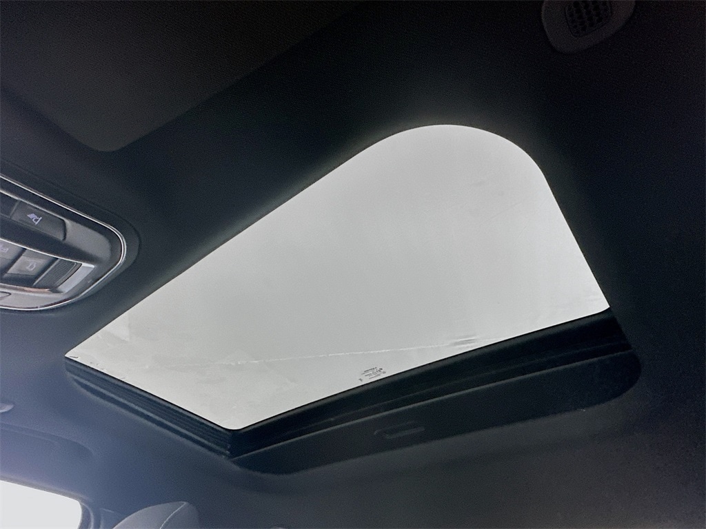 JeepGrand Cherokee14