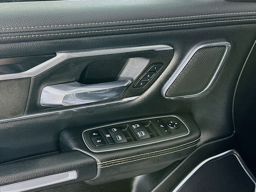 Ram150024