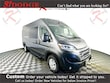  Ram Promaster 2500