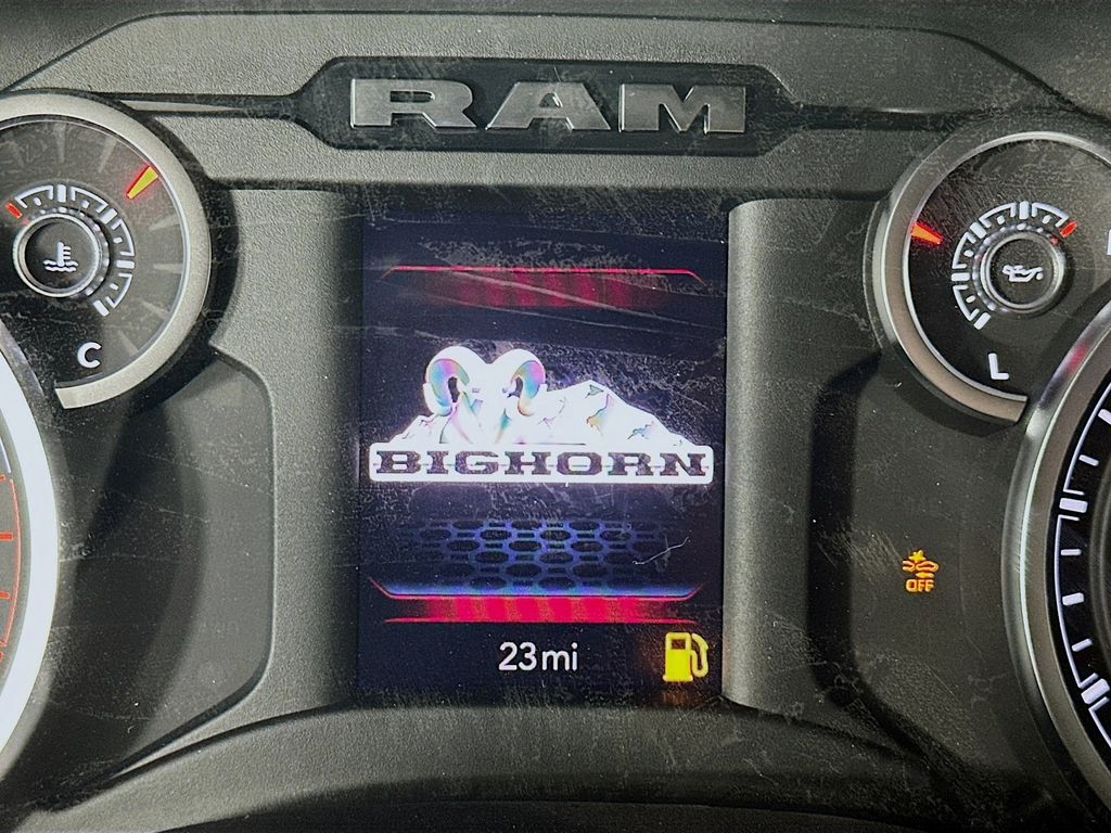 Ram250011