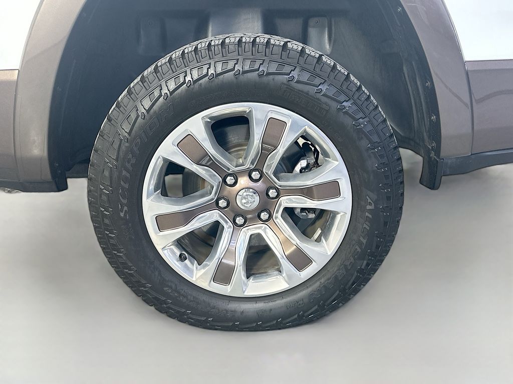 Ram150035