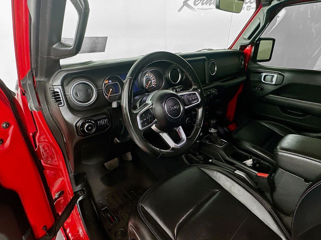 JeepWrangler31