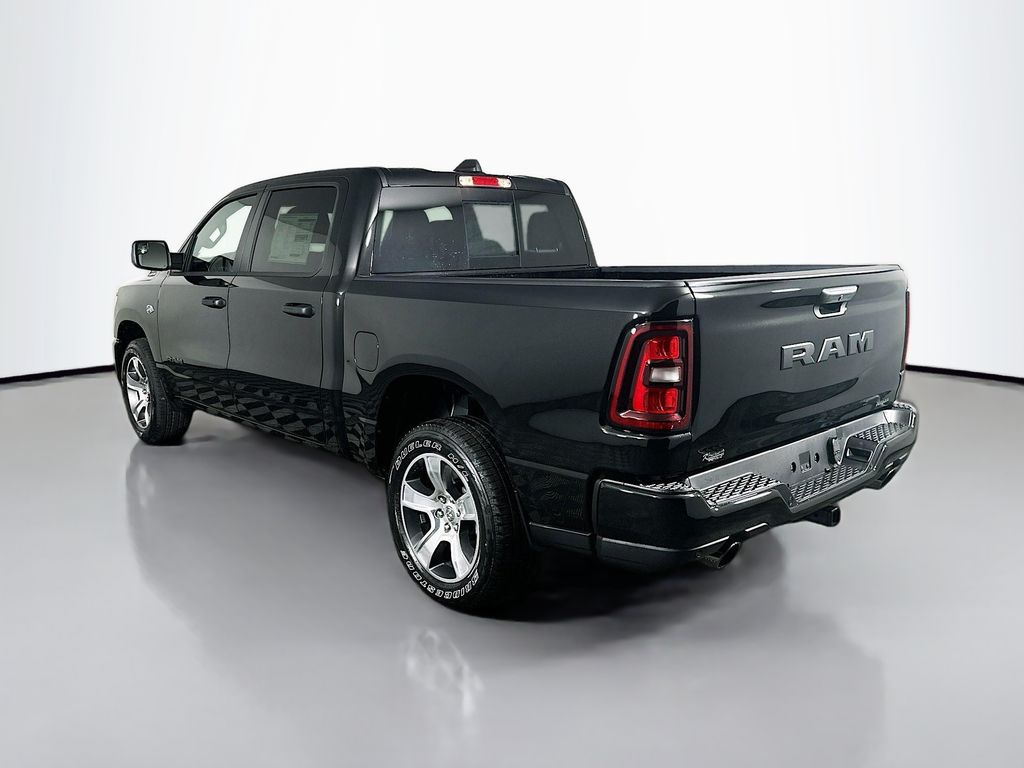 Ram15005