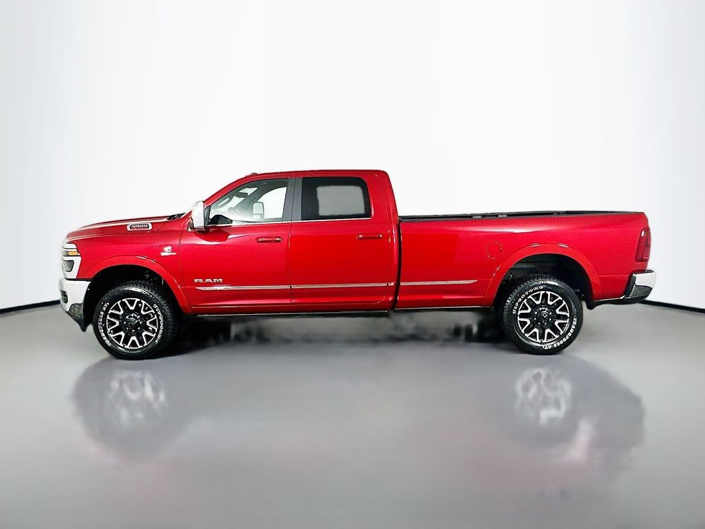 Ram35004