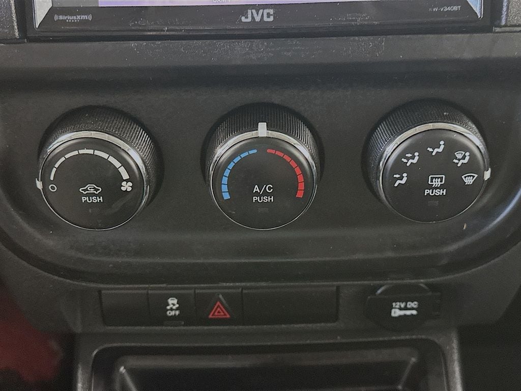 JeepPatriot18