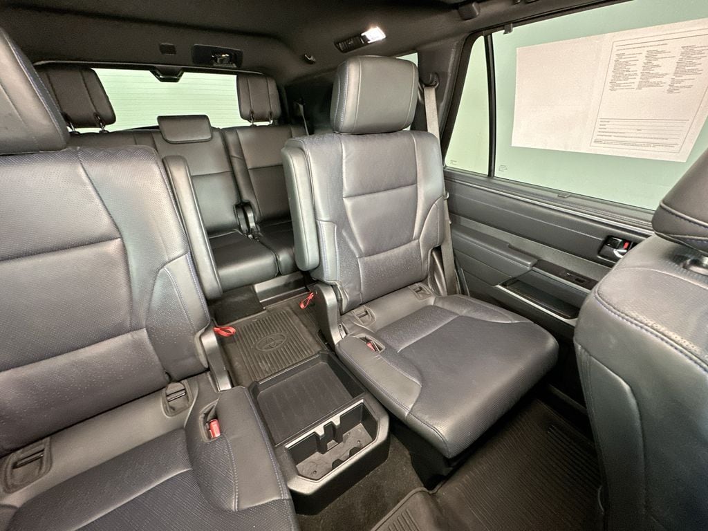 ToyotaSequoia14