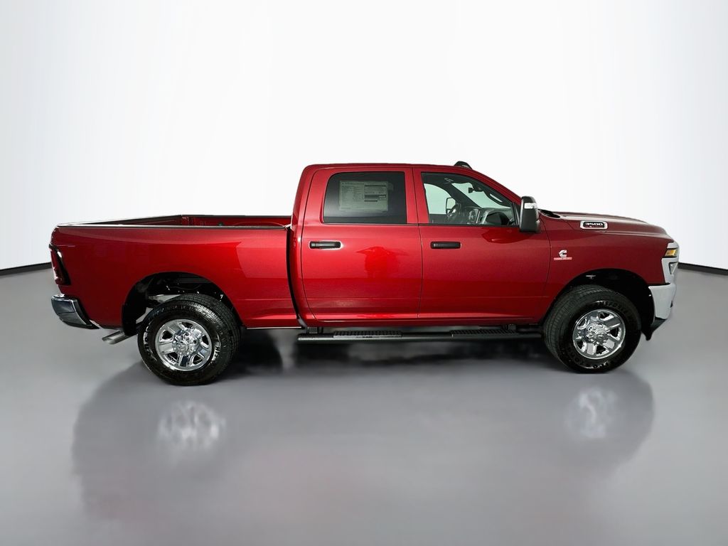 Ram35008