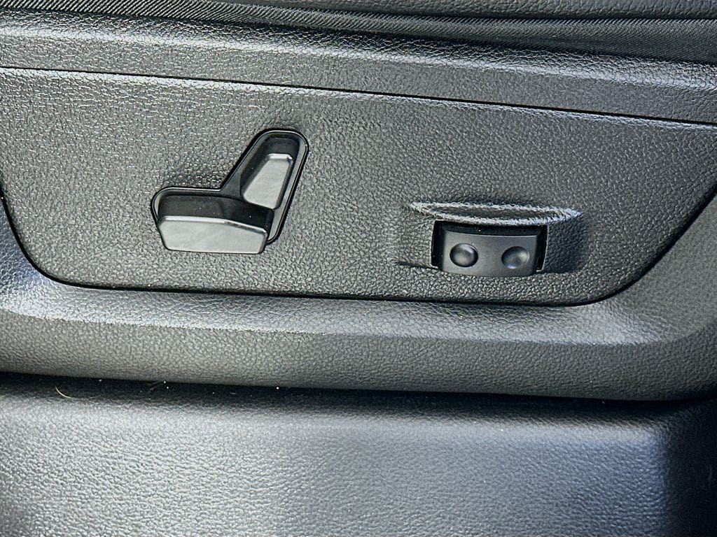 Ram250021