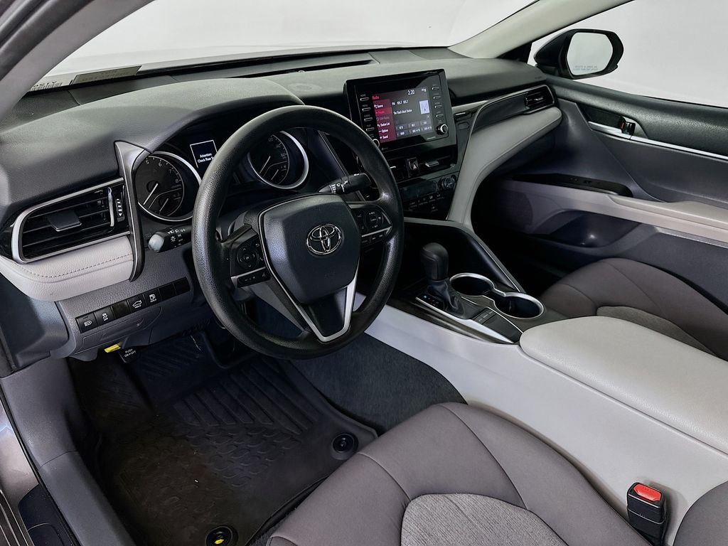 ToyotaCamry29