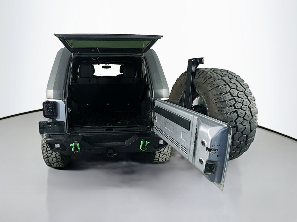 JeepWrangler27