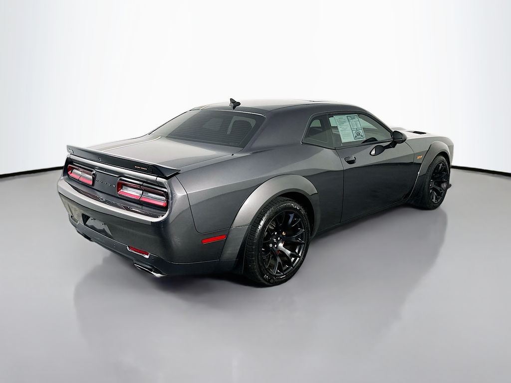 DodgeChallenger7