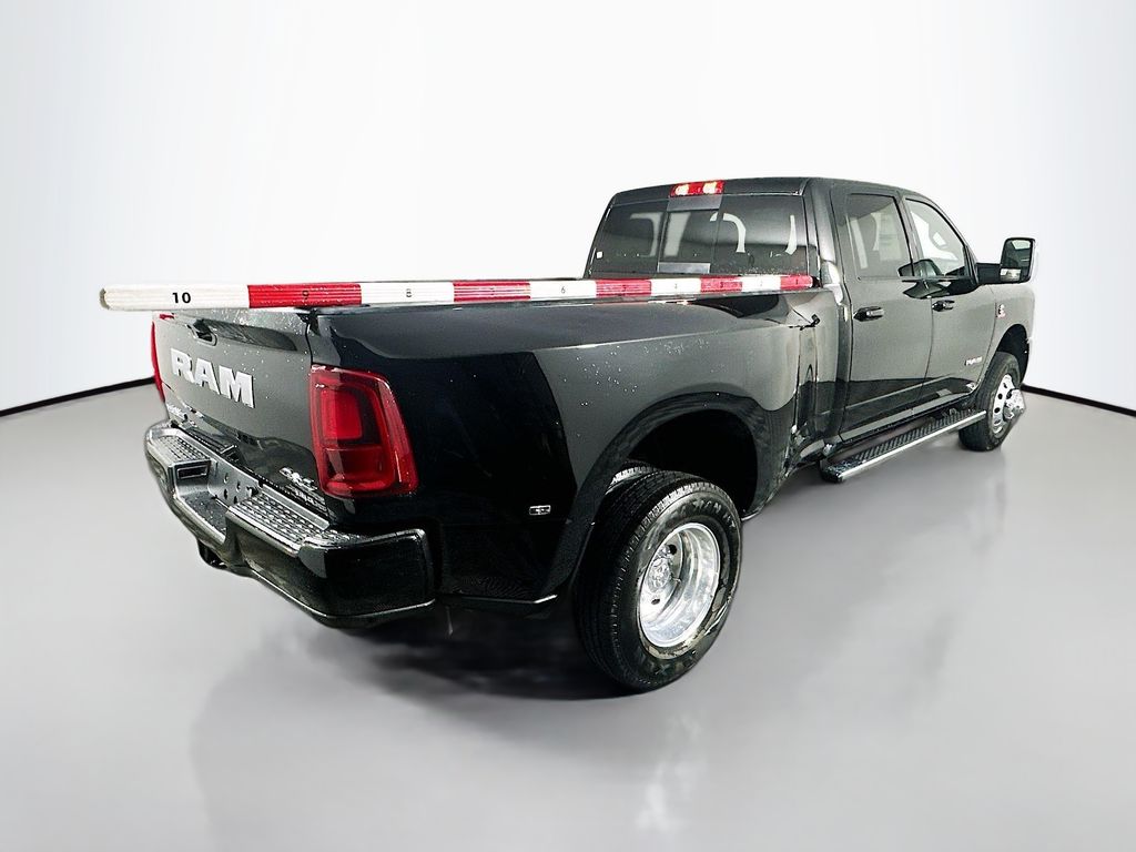 Ram35007