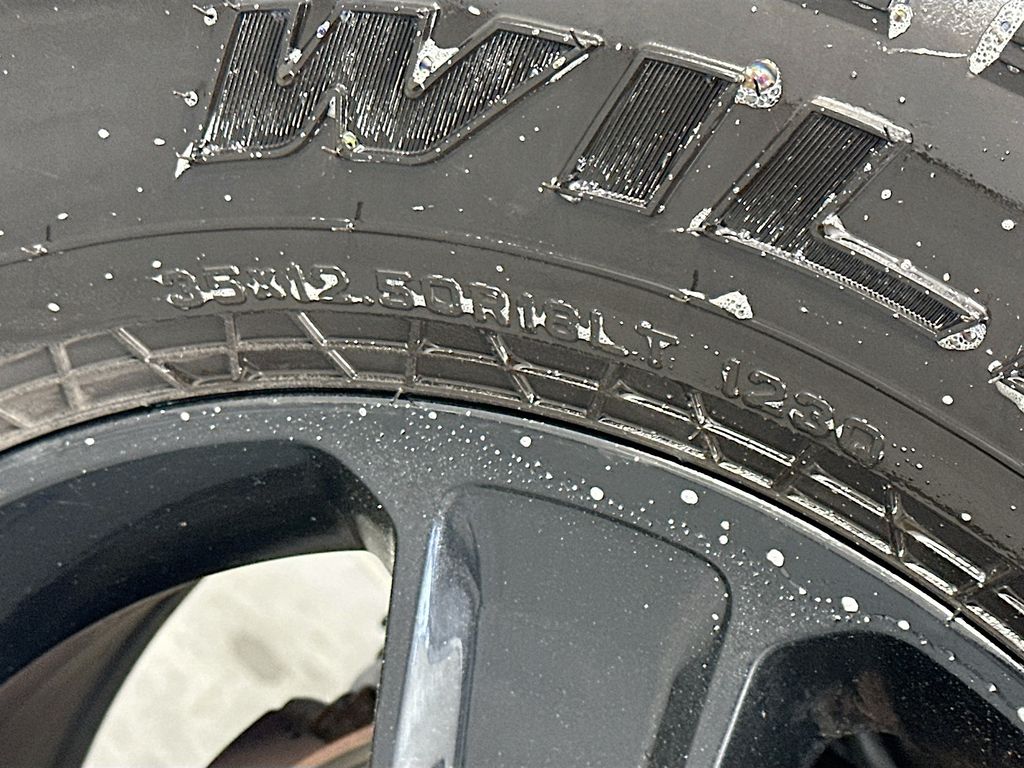 JeepWrangler28