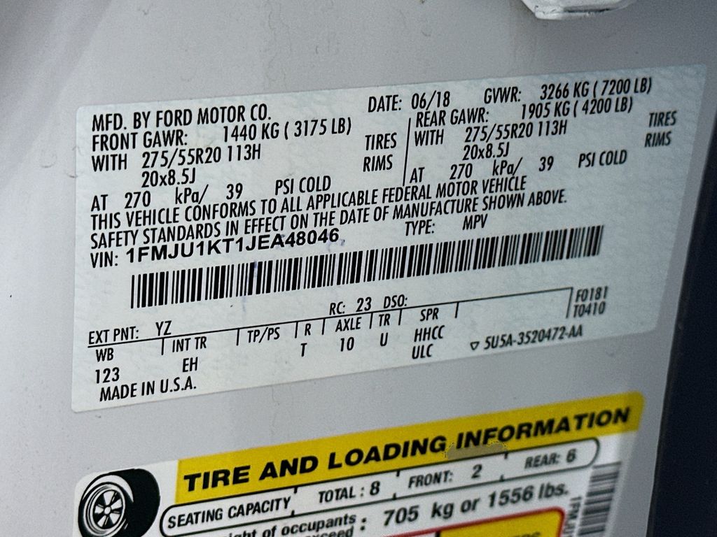 FordExpedition37