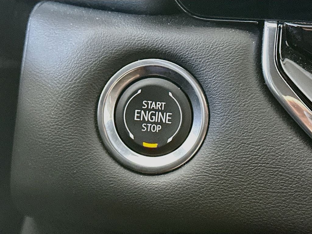 2025 GMC Canyon Elevation - Photo 27