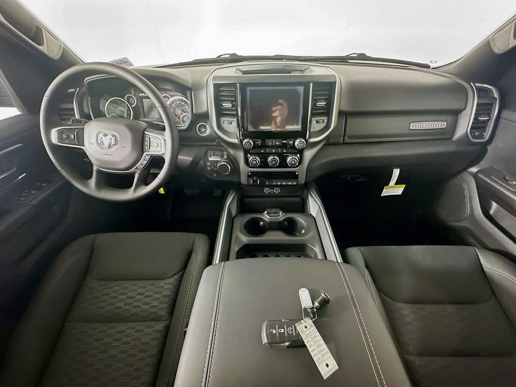 Ram15009