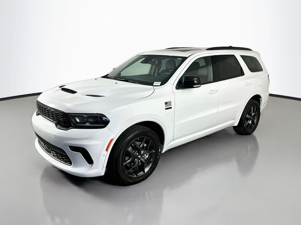 DodgeDurango3