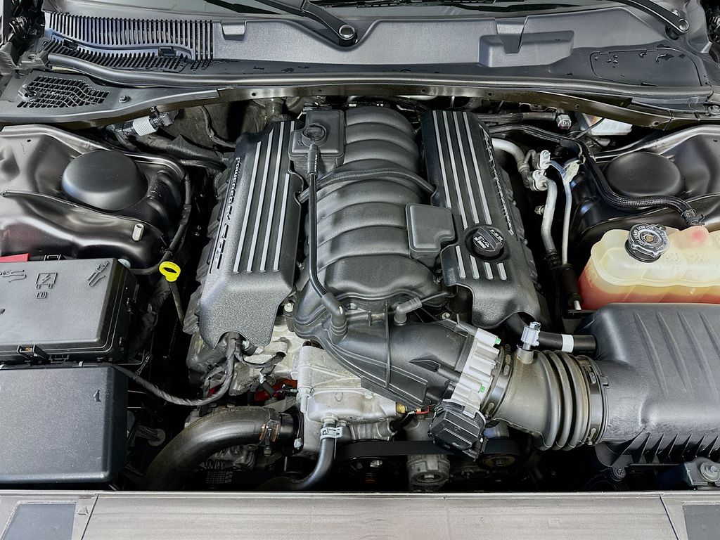 DodgeChallenger32