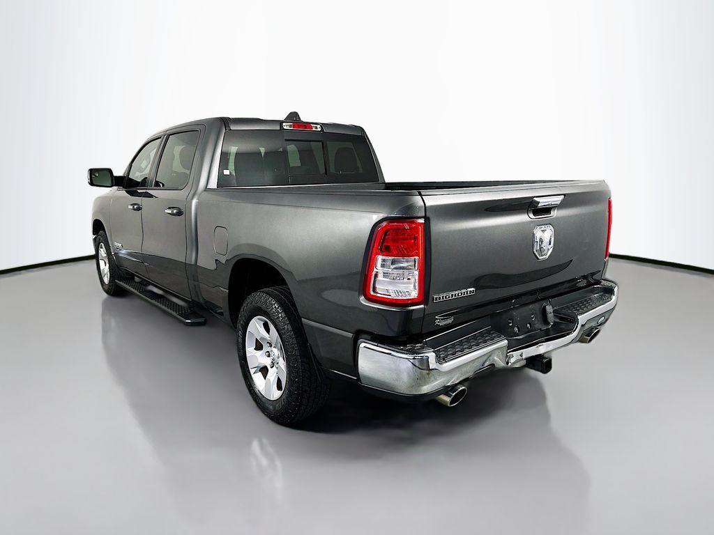 Ram15005