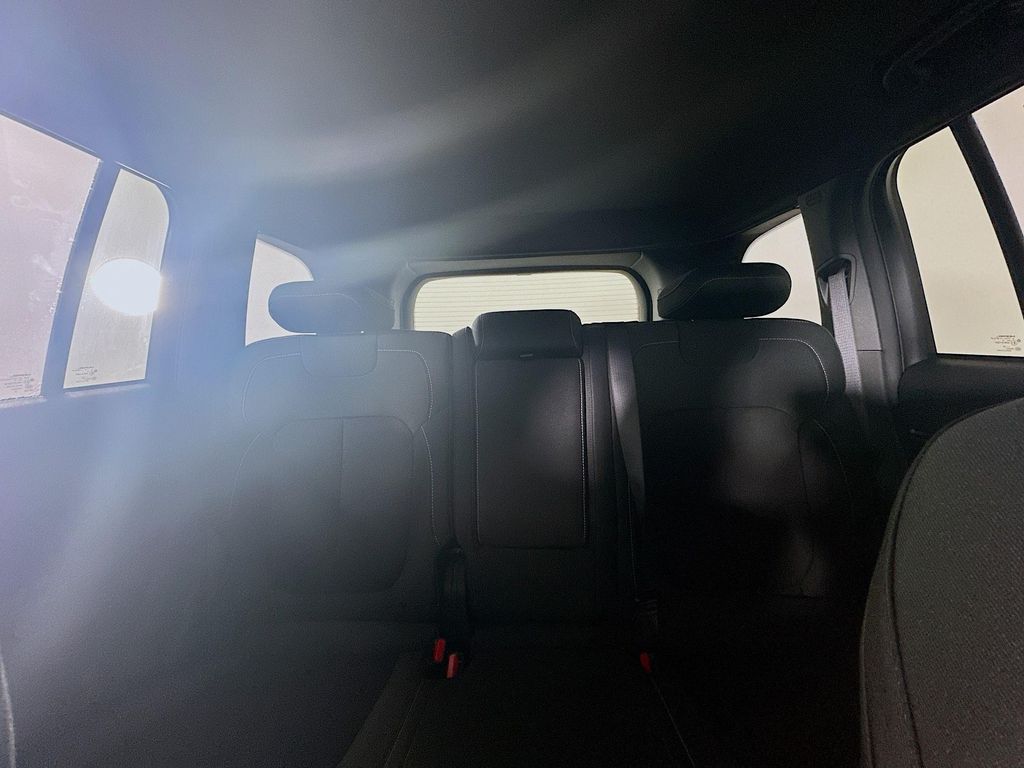 JeepGrand Cherokee10