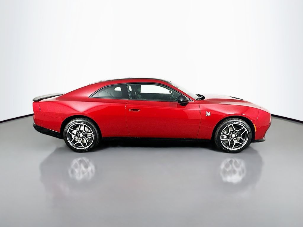 DodgeCharger8