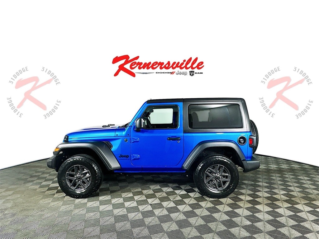 JeepWrangler4