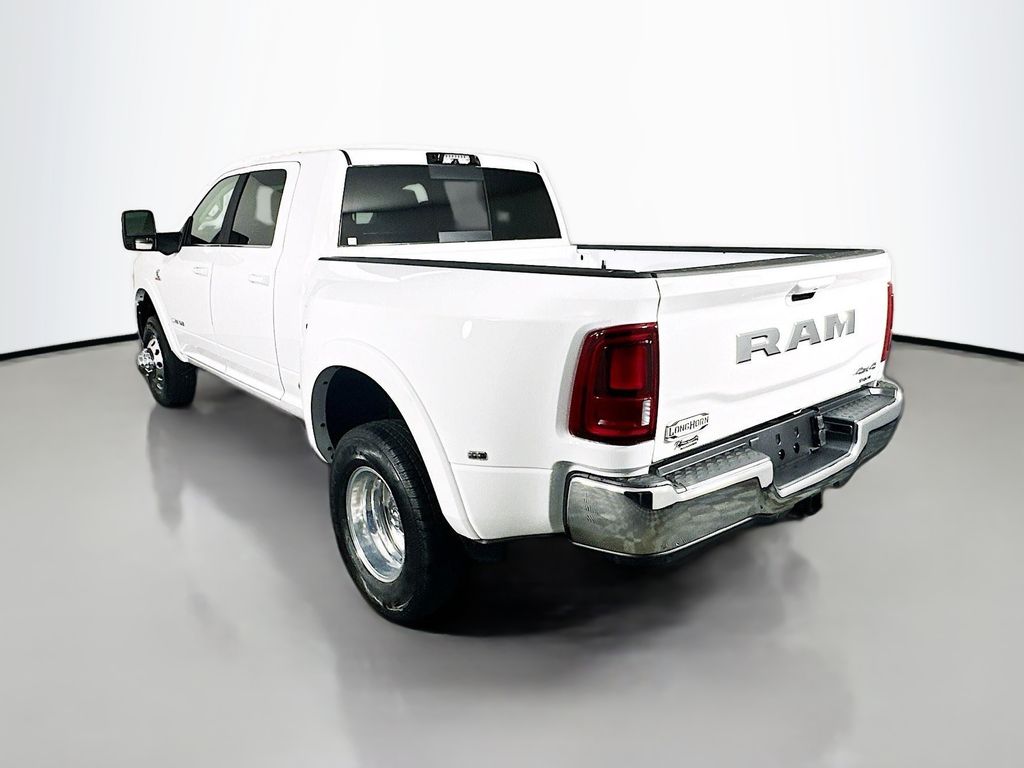 Ram35005
