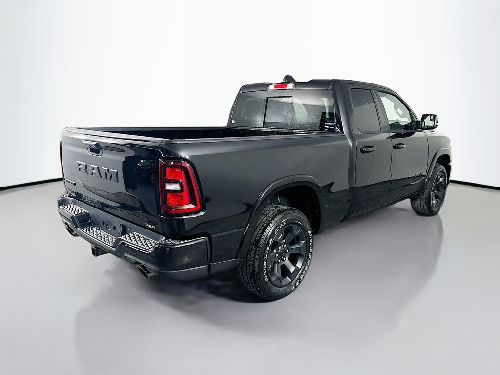 Ram15007