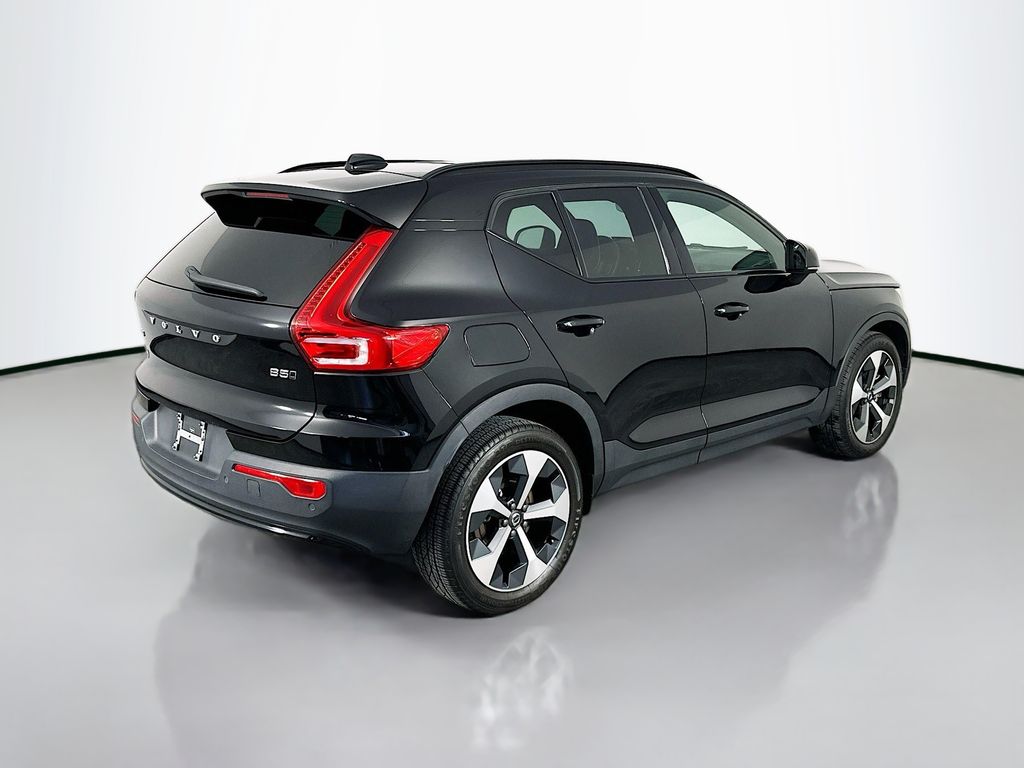 VolvoXC407