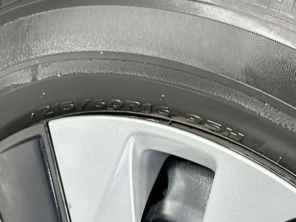 NissanAltima31