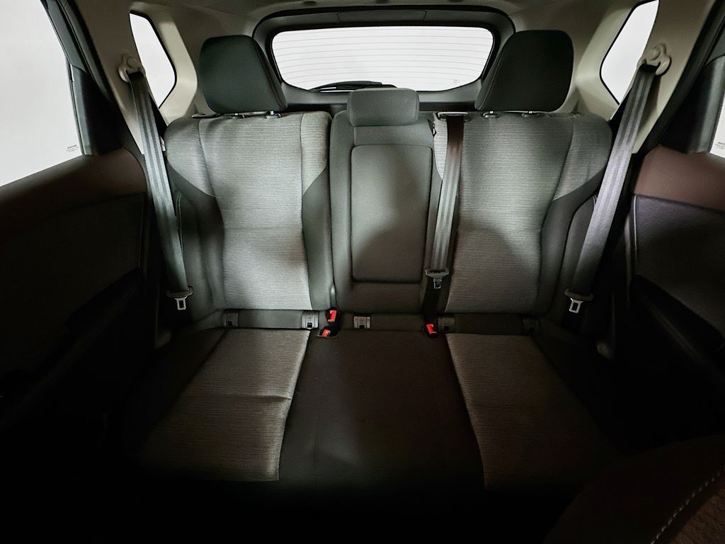NissanRogue13