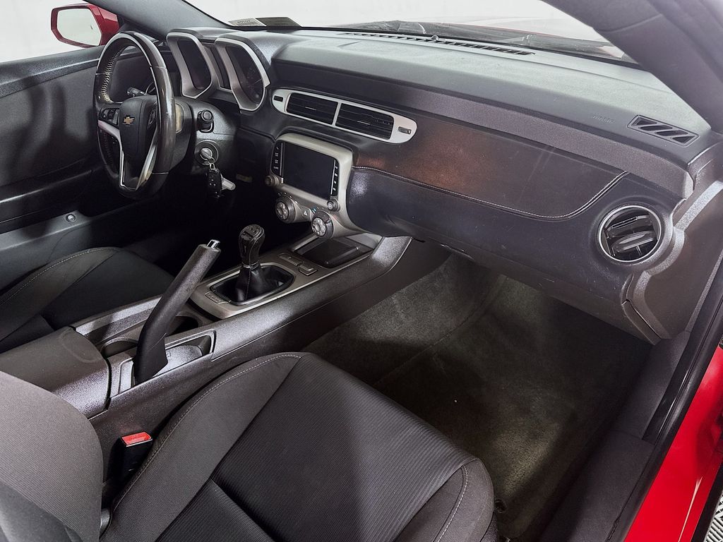 ChevroletCamaro30