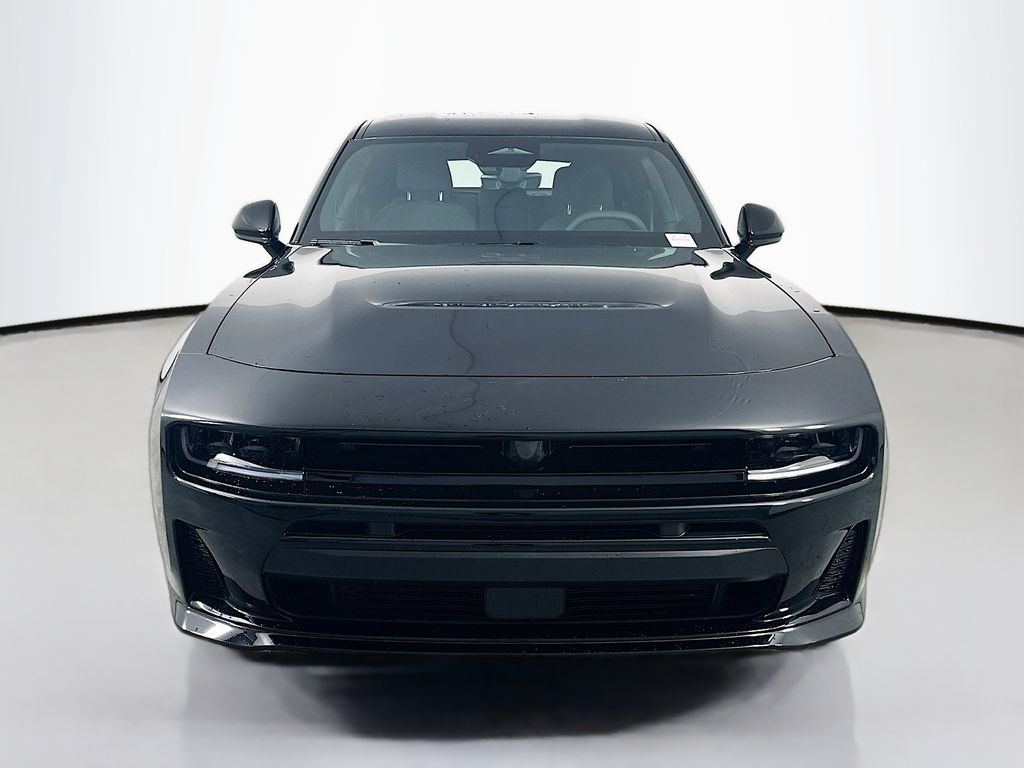 DodgeCharger2