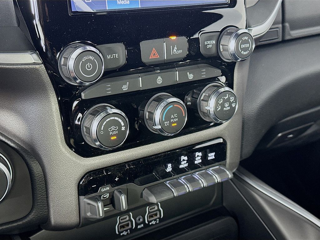 Ram150015