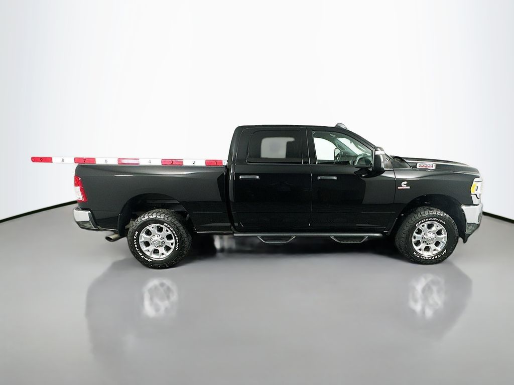 Ram35008