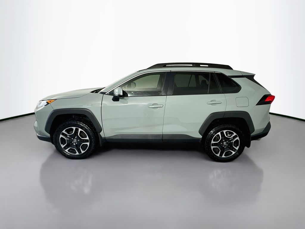 ToyotaRAV44
