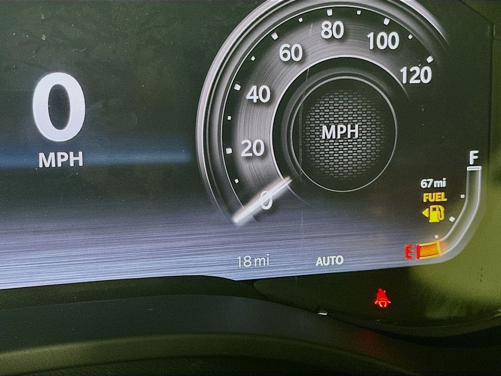 Ram150011
