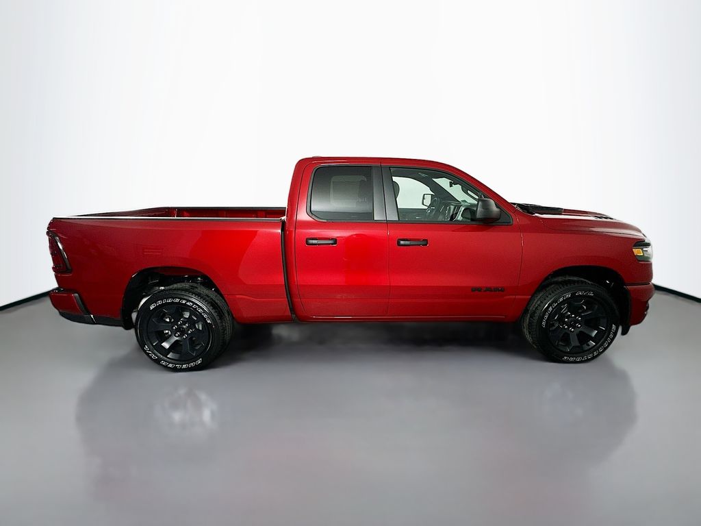 Ram15008