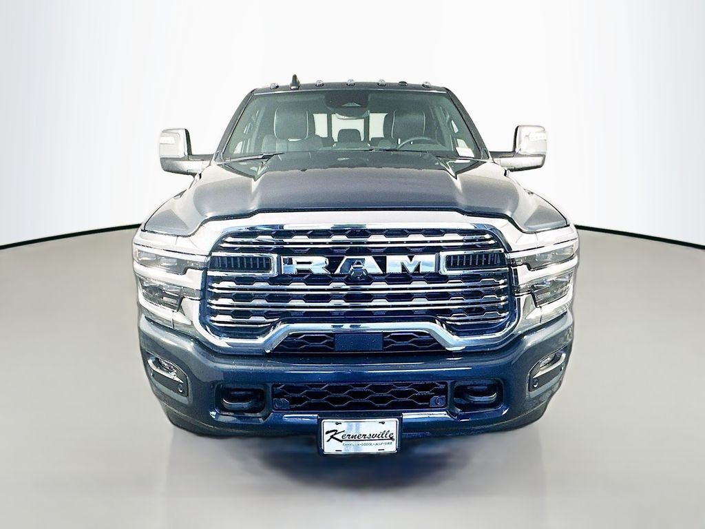 Ram25002