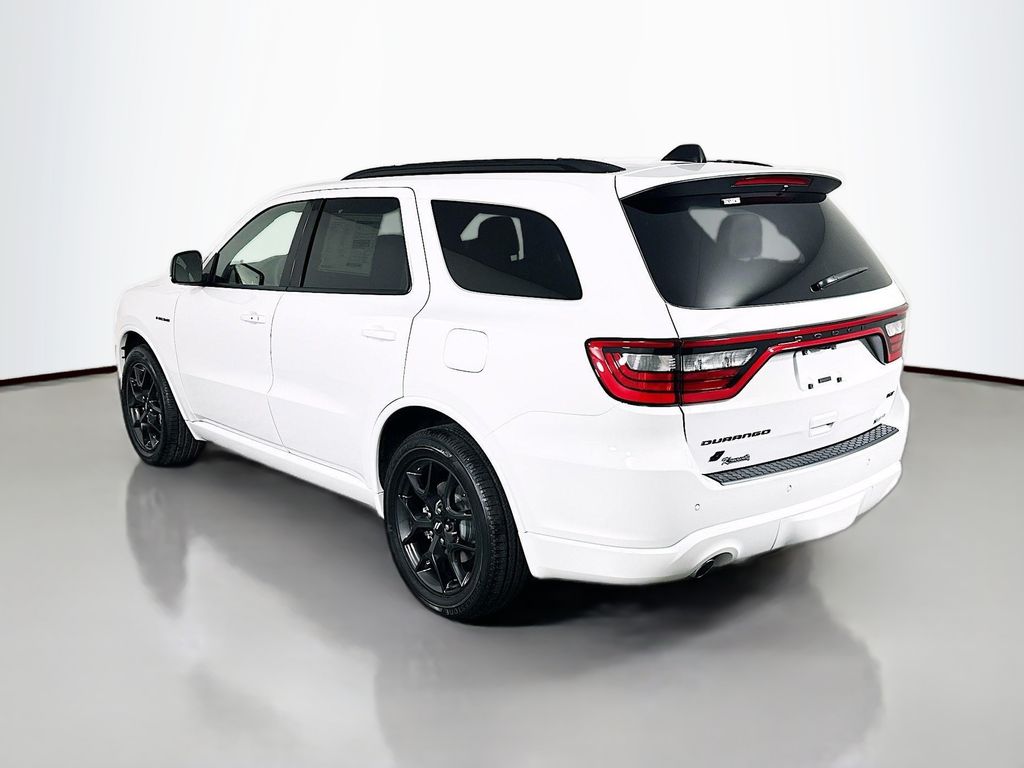 DodgeDurango5