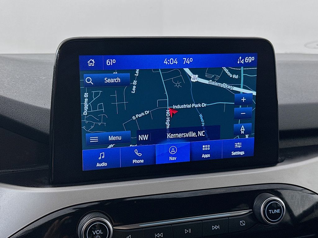 FordEscape19