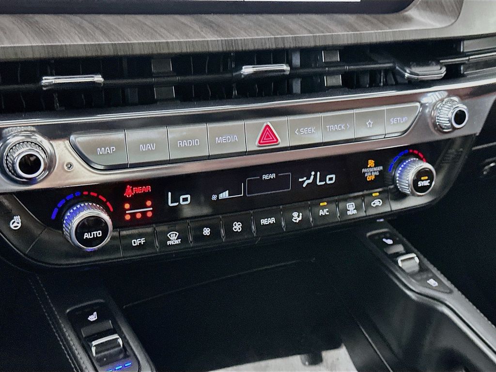 KiaTelluride18