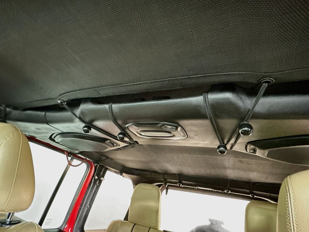 JeepWrangler21