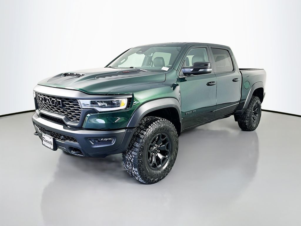 Ram15003