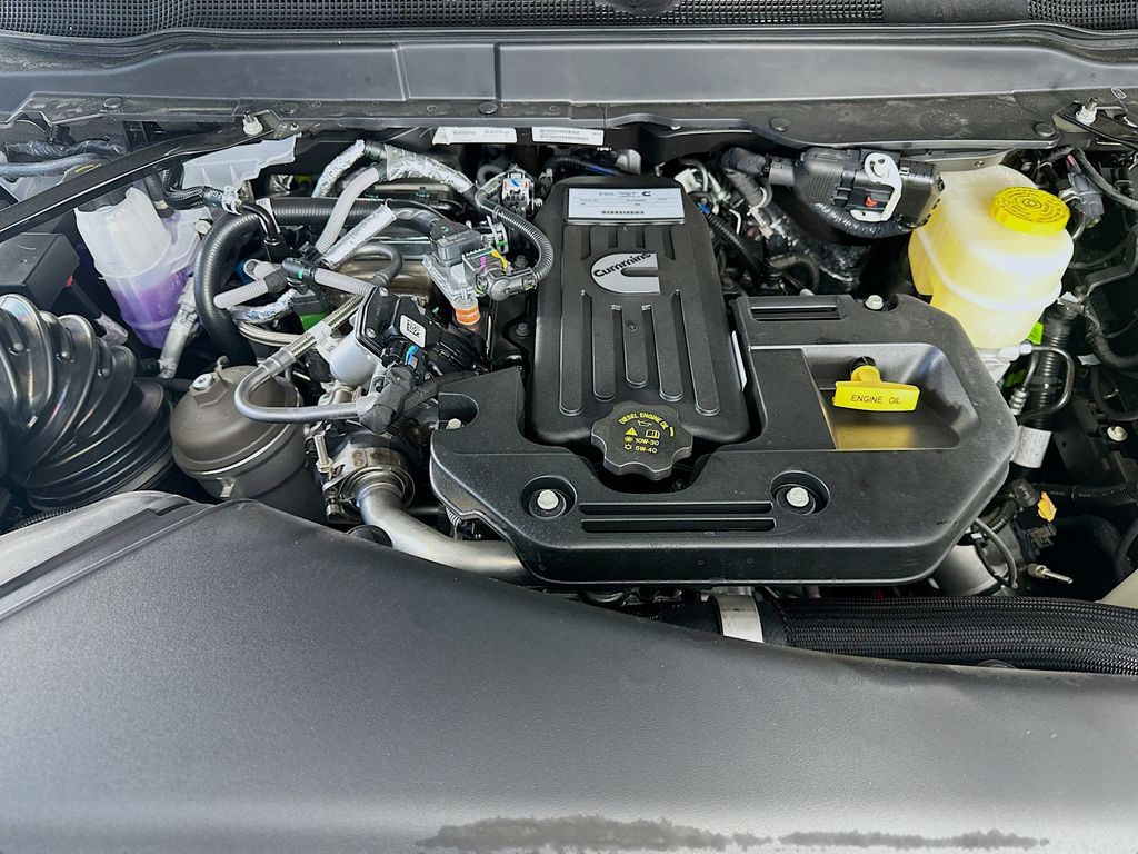 Ram350018